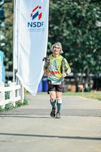 BIB: 
                            <button type="button" onclick="openModal(25934776)" class="btn btn-primary btn-sm float-right btn-popup" data-toggle="modal" data-target=".modal-high-quality">
                        <i class="fas fa-shopping-cart"></i> Add to Cart
                    </button>
                                            <button type="button" onclick="isThisMe(25934776, true)" class="btn btn-success btn-sm float-right btn-popup btn-isme hidden" data-toggle="tooltip" data-placement="bottom" title="นี่คือรูปของคุณใช่ไหม คลิกที่นี่เพื่อเอาเข้าอัลบั้ม">
                        <i class="fas fa-plus"></i> Add to album
                    </button>
                    <button type="button" onclick="isThisMe(25934776, false)" class="btn btn-warning btn-sm float-right btn-popup btn-isnotme hidden">
                        <i class="fas fa-ban"></i> Remove from album
                    </button>